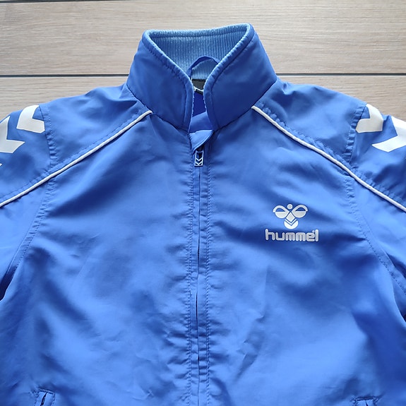Product image 11 of 18