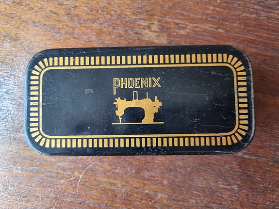 Product image 10 of 10