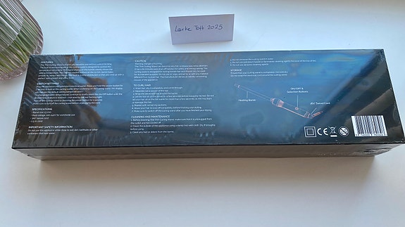 Product image 6 of 10