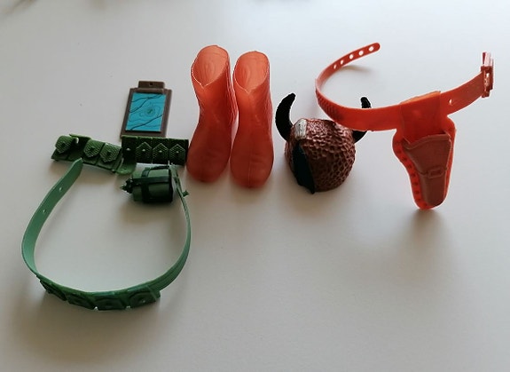 Product image 6 of 7