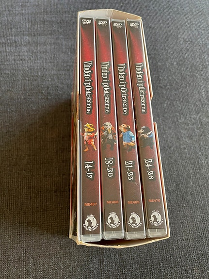 Product image 4 of 4