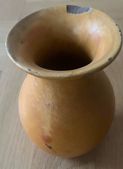 Product image 30 of 49