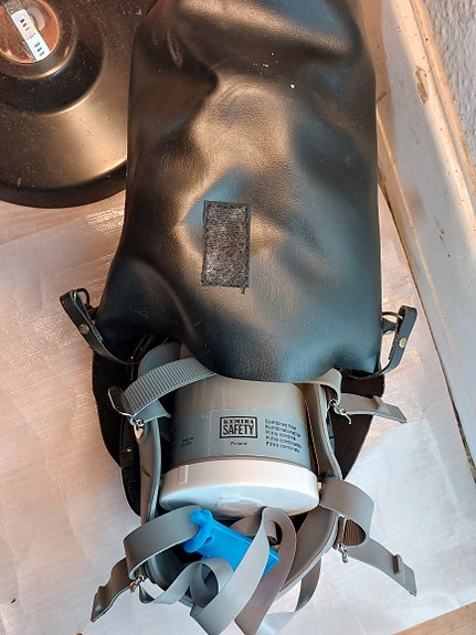 Product image 10 of 10