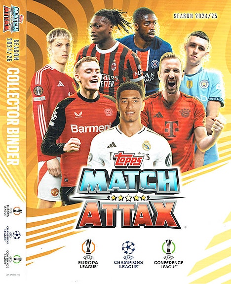 Product image 1 of 7