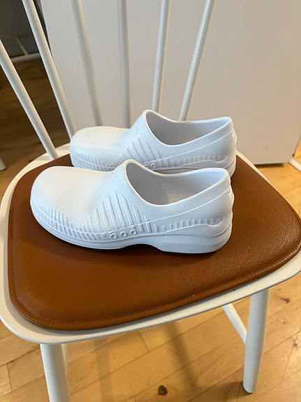 Product image 13 of 14