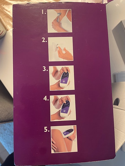 Product image 18 of 20