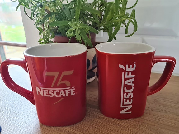 Product image 1 of 10