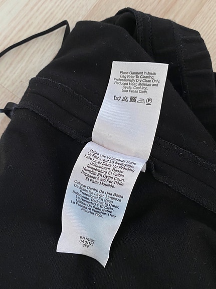 Product image 13 of 21