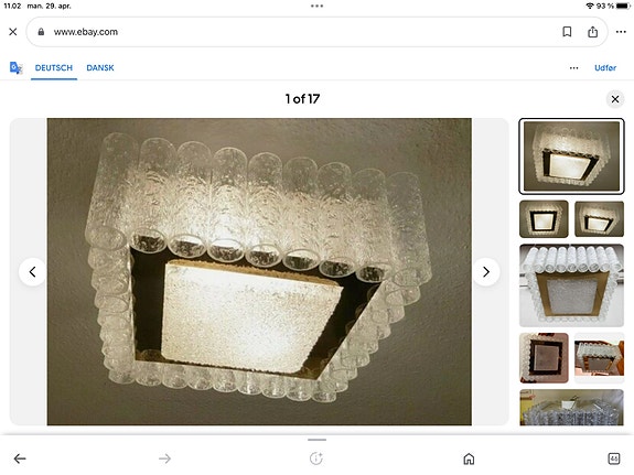 Product image 12 of 57