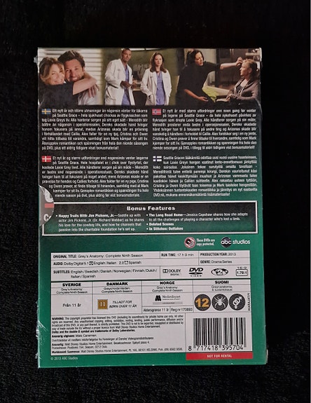 Product image 2 of 6