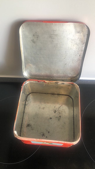 Product image 8 of 8