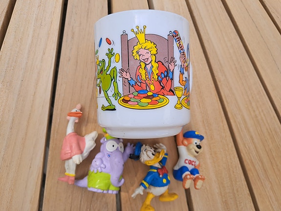 Product image 2 of 21