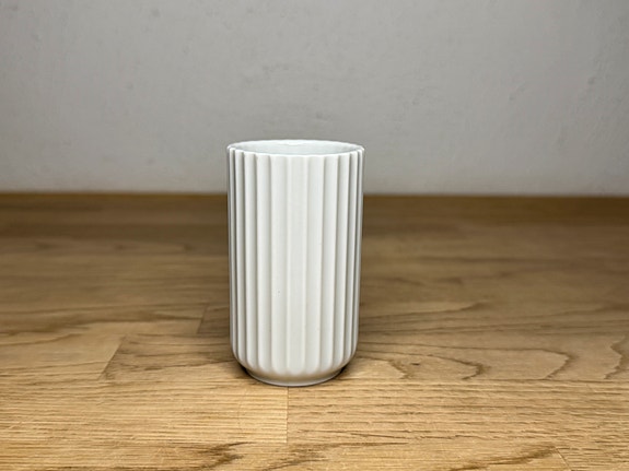 Product image 13 of 16