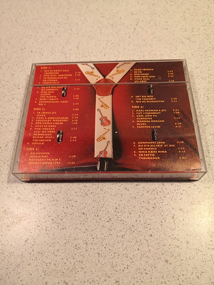 Product image 2 of 5