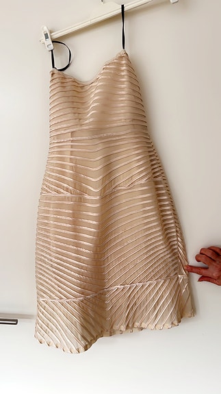 Product image 14 of 19
