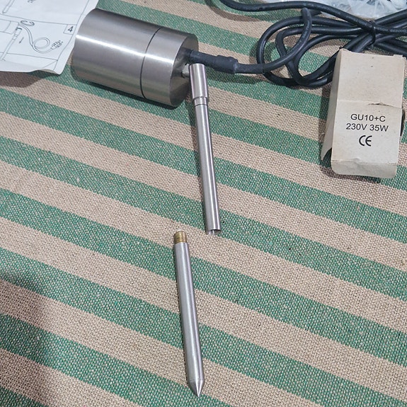 Product image 7 of 10