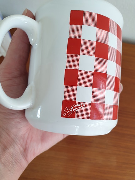 Product image 8 of 9