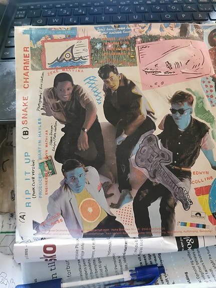 Product image 2 of 2