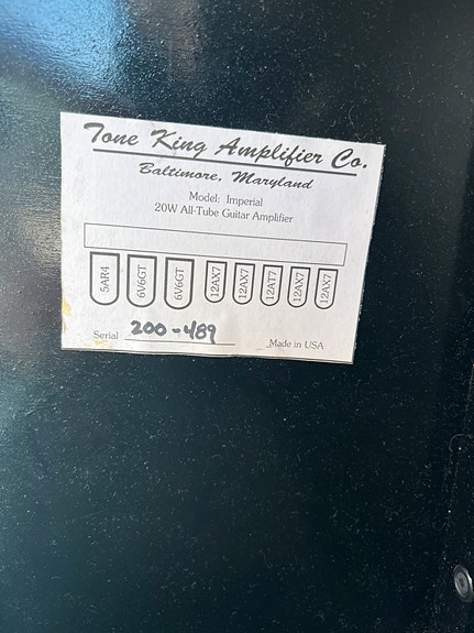 Product image 6 of 6