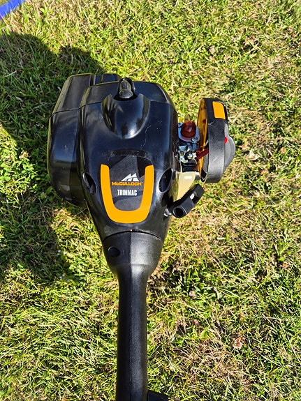 Product image 1 of 9