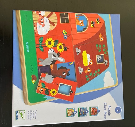 Product image 4 of 5