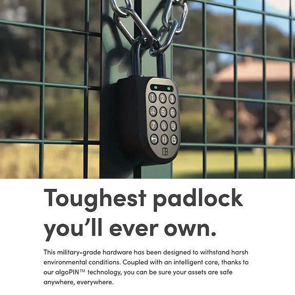 Product image 2 of 10