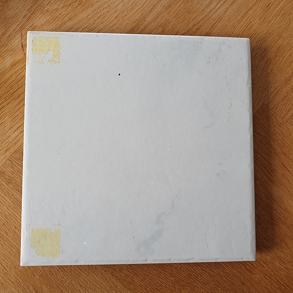 Product image 11 of 11