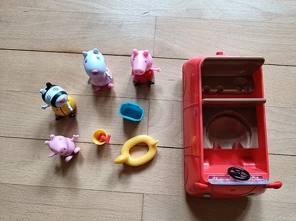 Product image 5 of 5