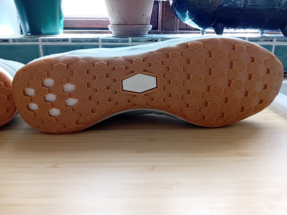Product image 14 of 18