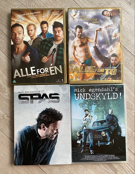 Product image 3 of 6