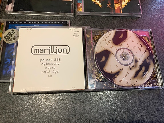 Product image 6 of 7