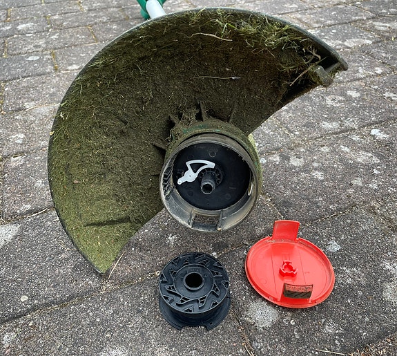 Product image 5 of 8