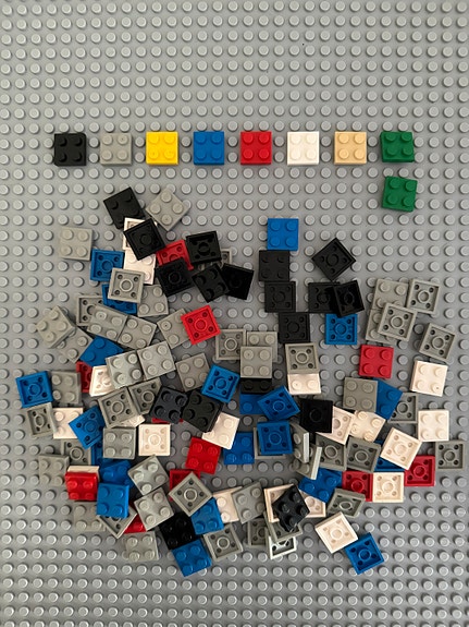 Product image 4 of 8