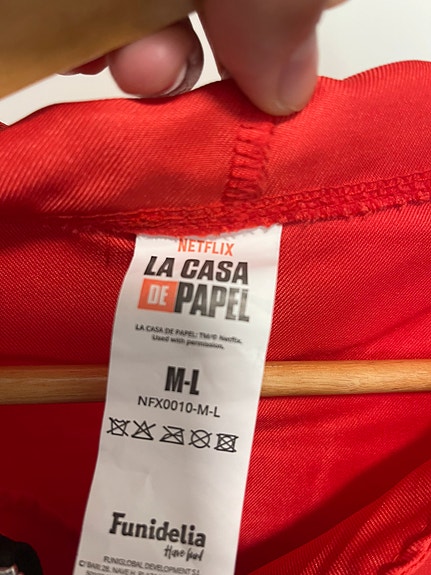 Product image 3 of 8