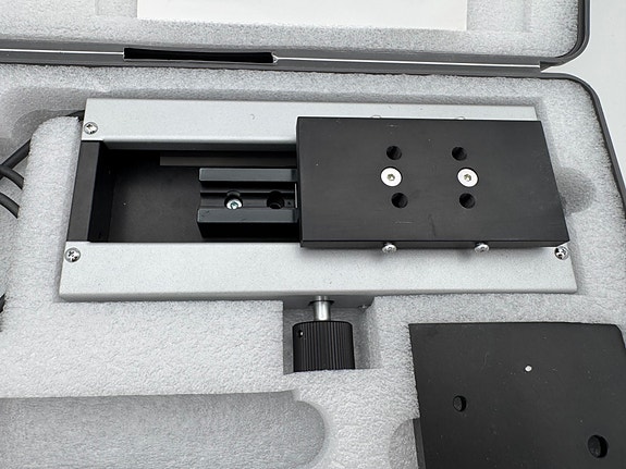 Product image 18 of 19