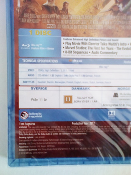 Product image 3 of 5