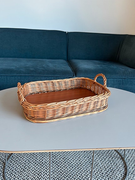 Product image 1 of 10