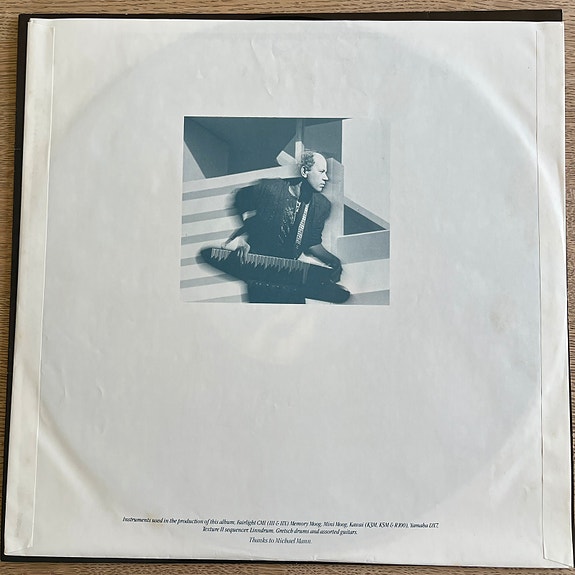 Product image 6 of 7