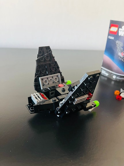 Product image 3 of 6