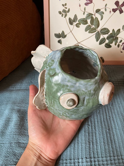 Product image 6 of 9
