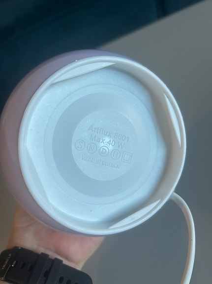 Product image 3 of 6