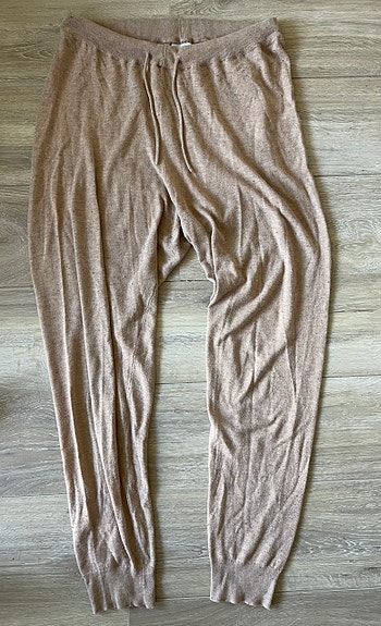 Product image 12 of 16