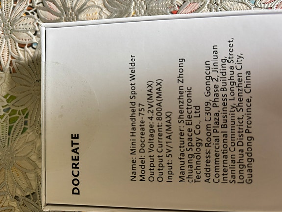 Product image 7 of 8