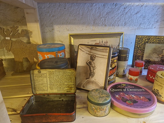 Product image 6 of 10