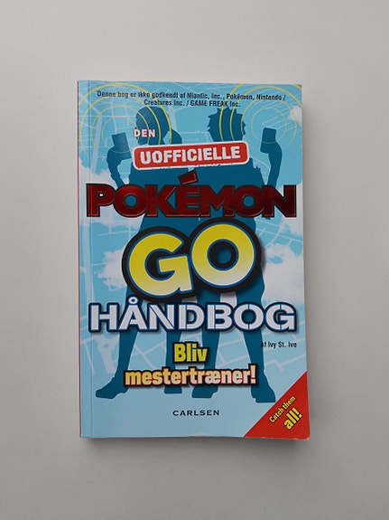 Product image 1 of 3