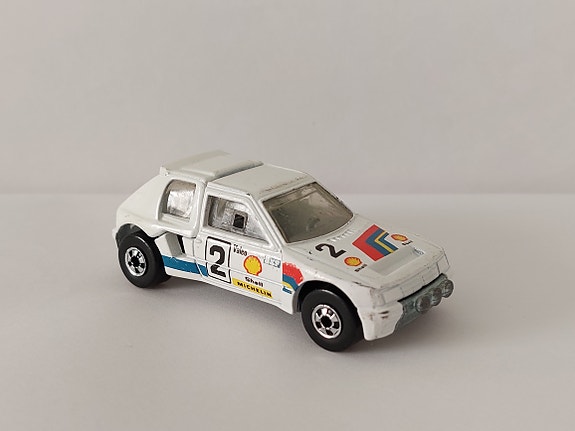 Product image 2 of 6