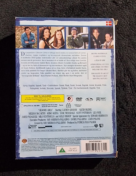 Product image 2 of 6