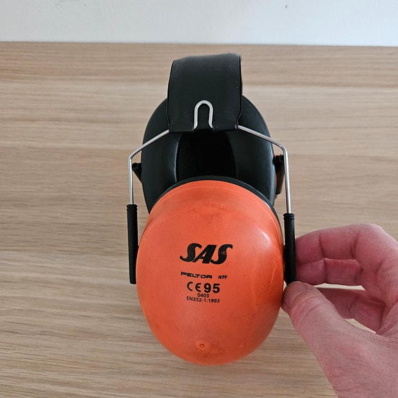 Product image 3 of 7