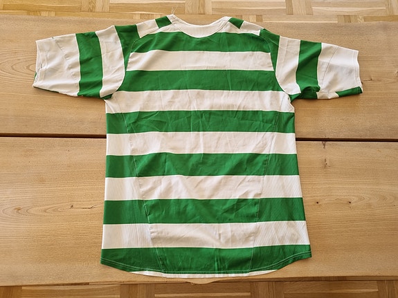 Product image 10 of 13