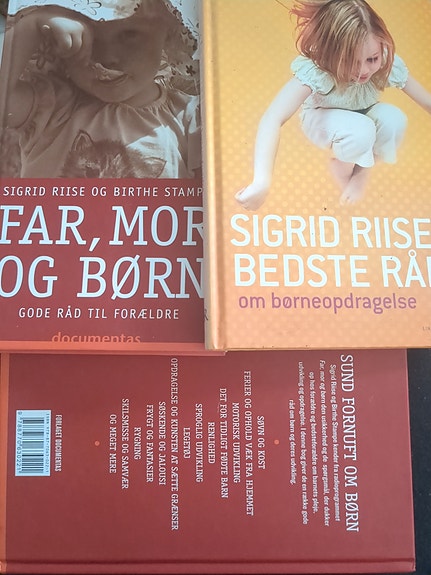 Product image 1 of 8